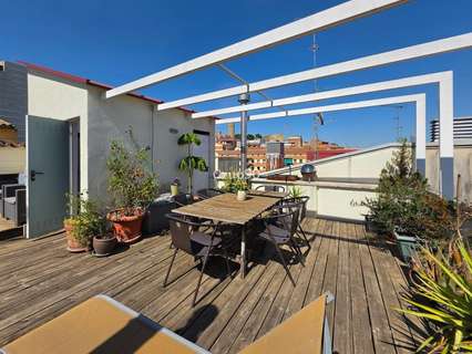 Chalet en venta en Lleida