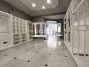 Local comercial en alquiler en Lleida