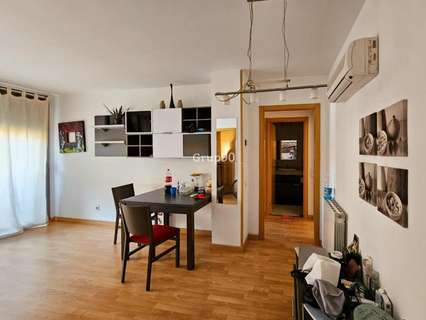 Piso en venta en Lleida