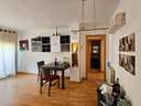 Piso en venta en Lleida