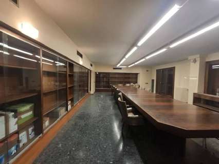 Local comercial en venta en Lleida