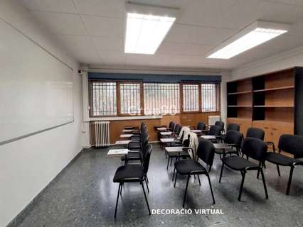 Local comercial en venta en Lleida