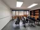 Local comercial en venta en Lleida