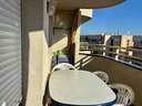 Piso en venta en Salou rebajado