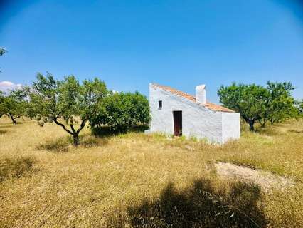 Masía en venta en Godall