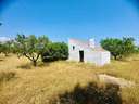 Masía en venta en Godall