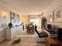 Apartamento en venta en Lleida