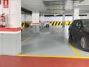 Plaza de parking en venta en Lleida zona Cappont