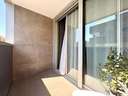Piso en venta en Sant Adrià de Besòs zona La mina