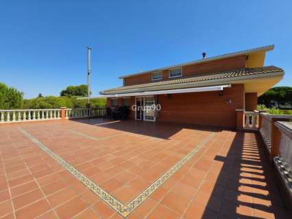 Casa en venta en Lleida