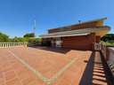 Casa en venta en Lleida