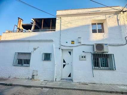 Casa en venta en Santa Bàrbara