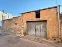 Nave industrial en venta en Santa Bàrbara