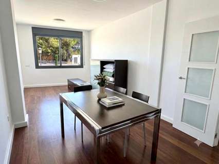 Piso en venta en L'Ampolla