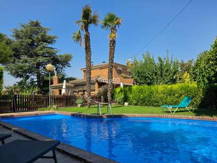 Casa en venta en Lleida