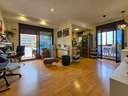 Piso en venta en Torrefarrera