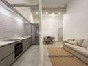 Piso en venta en Lleida zona Cappont