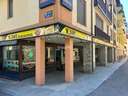 Local comercial en venta en Vielha e Mijaran zona Vielha