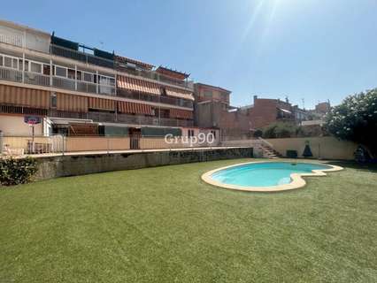 Apartamento en venta en Lleida zona La Bordeta