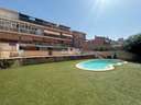 Apartamento en venta en Lleida zona La Bordeta