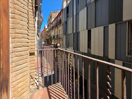 Piso en venta en Lleida