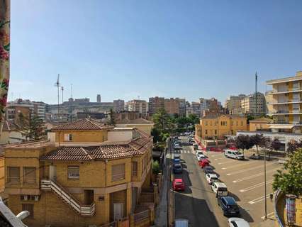 Piso en venta en Lleida