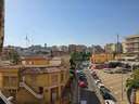 Piso en venta en Lleida