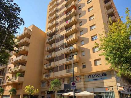 Piso en venta en Lleida