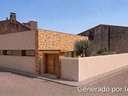 Parcela en venta en Santa Bàrbara