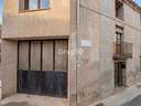 Casa rústica en venta en Tortosa