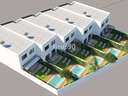 Chalet en venta en Albatàrrec