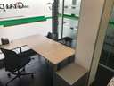 Oficina en alquiler en Lleida zona Cappont