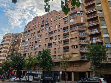 Dúplex en venta en Lleida