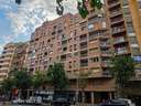 Dúplex en venta en Lleida