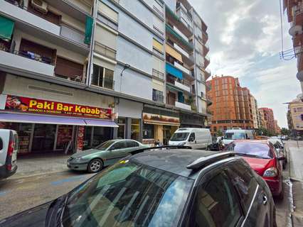 Local comercial en venta en Lleida