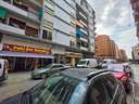 Local comercial en venta en Lleida