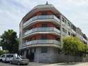 Apartamento en venta en Alcarràs