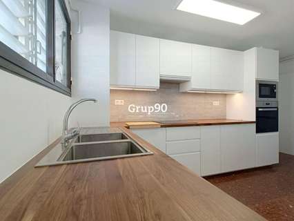 Piso en venta en Lleida