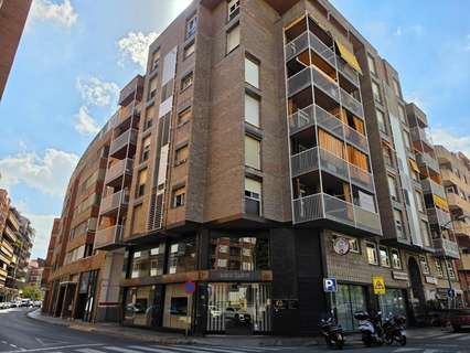 Piso en venta en Lleida