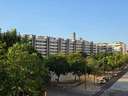 Ático en venta en Lleida zona Cappont