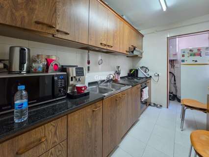 Piso en venta en Lleida zona Balàfia