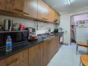 Piso en venta en Lleida zona Balàfia
