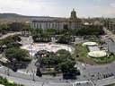 Hotel en venta en Barcelona