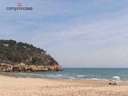 Hotel en venta en Altafulla