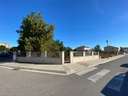 Parcela en venta en Santa Bàrbara, rebajada