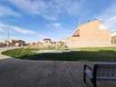 Parcela en venta en Puigverd de Lleida, rebajada