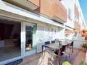 Chalet en venta en Castelldefels