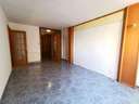Piso en venta en Sant Feliu de Llobregat