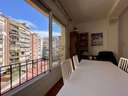 Piso en venta en Barcelona