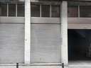 Local comercial en venta en Manresa